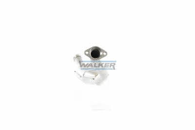 Walker 20635 Catalytic Converter 20635: Buy near me at 2407.PL in Poland at an Affordable price!
