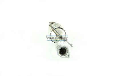 Walker 20637 Catalytic Converter 20637: Buy near me at 2407.PL in Poland at an Affordable price!
