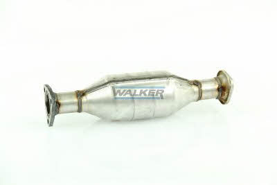 Buy Walker 20638 – good price at 2407.PL!