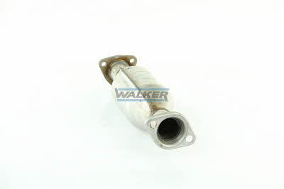 Walker 20638 Catalytic Converter 20638: Buy near me at 2407.PL in Poland at an Affordable price!