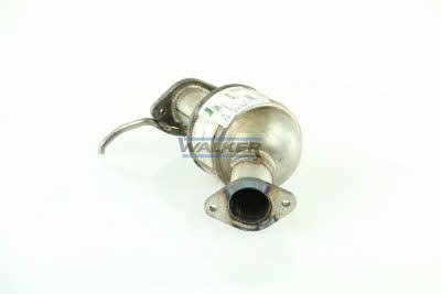 Walker 20641 Catalytic Converter 20641: Buy near me at 2407.PL in Poland at an Affordable price!