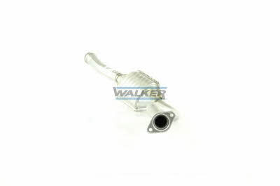 Walker 20645 Catalytic Converter 20645: Buy near me in Poland at 2407.PL - Good price!