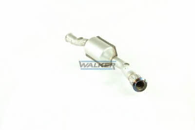 Walker 20648 Catalytic Converter 20648: Buy near me in Poland at 2407.PL - Good price!