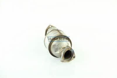 Walker 20651 Catalytic Converter 20651: Buy near me in Poland at 2407.PL - Good price!