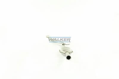 Walker 20655 Catalytic Converter 20655: Buy near me in Poland at 2407.PL - Good price!