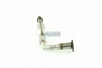 Walker 20662 Catalytic Converter 20662: Buy near me in Poland at 2407.PL - Good price!