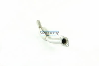 Walker 20664 Catalytic Converter 20664: Buy near me in Poland at 2407.PL - Good price!