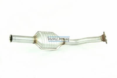 Купити Walker 20668 – суперціна на 2407.PL!