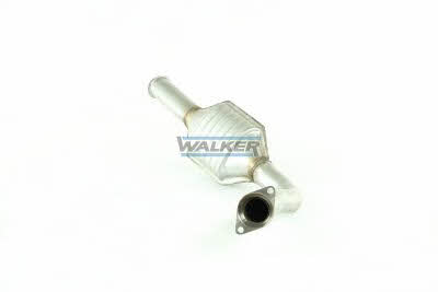 Walker 20668 Catalytic Converter 20668: Buy near me in Poland at 2407.PL - Good price!