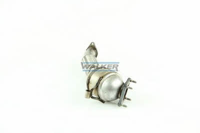 Walker 20690 Catalytic Converter 20690: Buy near me in Poland at 2407.PL - Good price!