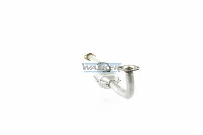 Walker 20694 Catalytic Converter 20694: Buy near me in Poland at 2407.PL - Good price!