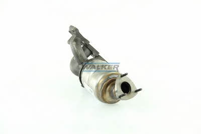 Walker 20699 Catalytic Converter 20699: Buy near me in Poland at 2407.PL - Good price!
