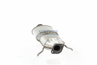 Walker 20704 Catalytic Converter 20704: Buy near me in Poland at 2407.PL - Good price!