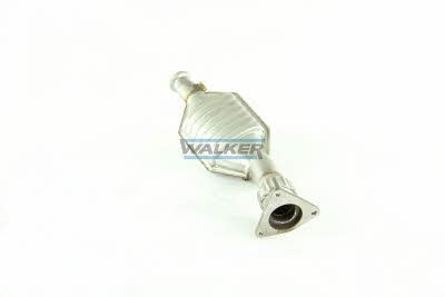 Walker 20710 Catalytic Converter 20710: Buy near me in Poland at 2407.PL - Good price!