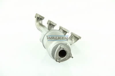 Walker 20719 Catalytic Converter 20719: Buy near me in Poland at 2407.PL - Good price!