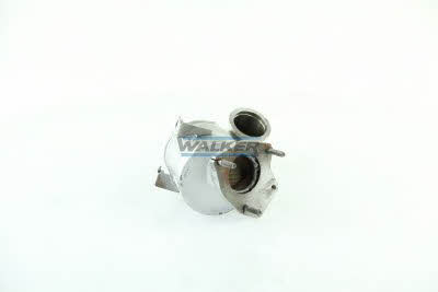 Walker 20724 Catalytic Converter 20724: Buy near me in Poland at 2407.PL - Good price!