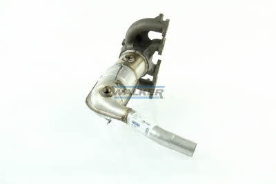 Walker 20725 Catalytic Converter 20725: Buy near me in Poland at 2407.PL - Good price!