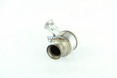 Walker 20726 Catalytic Converter 20726: Buy near me in Poland at 2407.PL - Good price!