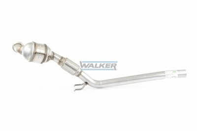 Buy Walker 20727 at a low price in Poland!