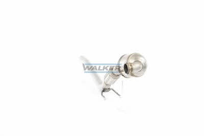 Walker 20727 Catalytic Converter 20727: Buy near me in Poland at 2407.PL - Good price!