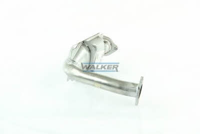 Walker 20736 Catalytic Converter 20736: Buy near me in Poland at 2407.PL - Good price!