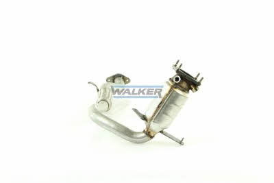Walker 20744 Catalytic Converter 20744: Buy near me in Poland at 2407.PL - Good price!