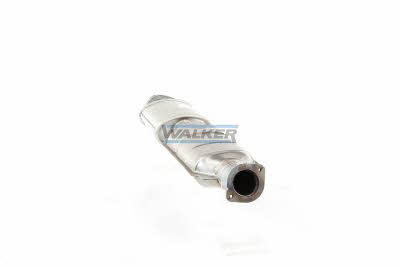 Walker 20746 Catalytic Converter 20746: Buy near me in Poland at 2407.PL - Good price!