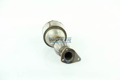 Walker 20756 Catalytic Converter 20756: Buy near me in Poland at 2407.PL - Good price!