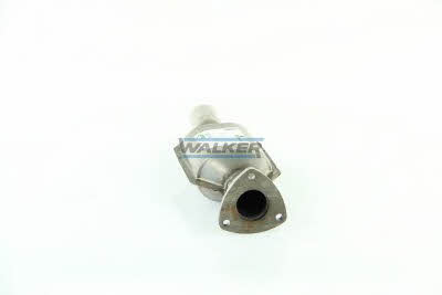 Walker 20759 Catalytic Converter 20759: Buy near me in Poland at 2407.PL - Good price!