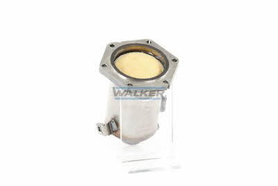Walker 20771 Catalytic Converter 20771: Buy near me in Poland at 2407.PL - Good price!