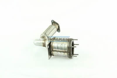 Walker 20772 Catalytic Converter 20772: Buy near me in Poland at 2407.PL - Good price!