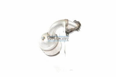 Walker 20775 Catalytic Converter 20775: Buy near me in Poland at 2407.PL - Good price!