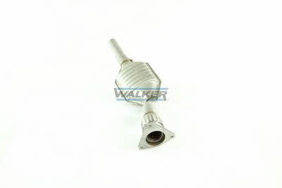 Walker 20781 Catalytic Converter 20781: Buy near me in Poland at 2407.PL - Good price!