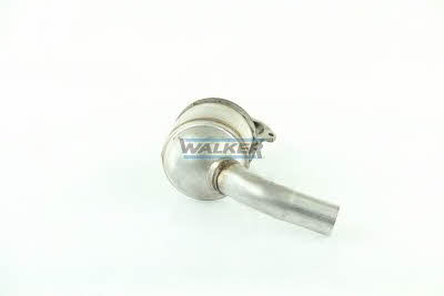 Walker 20790 Catalytic Converter 20790: Buy near me in Poland at 2407.PL - Good price!