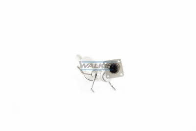 Walker 20796 Catalytic Converter 20796: Buy near me in Poland at 2407.PL - Good price!