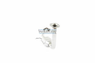 Walker 20811 Catalytic Converter 20811: Buy near me in Poland at 2407.PL - Good price!