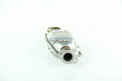 Walker 20824 Catalytic Converter 20824: Buy near me in Poland at 2407.PL - Good price!