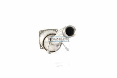 Walker 20841 Catalytic Converter 20841: Buy near me in Poland at 2407.PL - Good price!