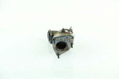 Walker 20846 Catalytic Converter 20846: Buy near me in Poland at 2407.PL - Good price!