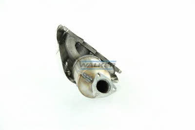 Walker 20853 Catalytic Converter 20853: Buy near me in Poland at 2407.PL - Good price!