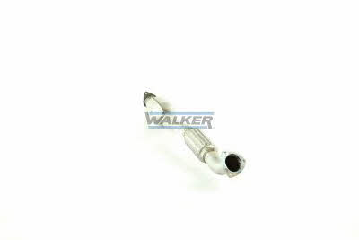 Walker 20864 Catalytic Converter 20864: Buy near me in Poland at 2407.PL - Good price!