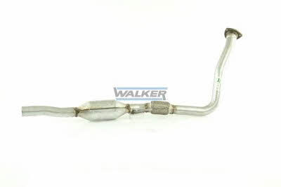 Buy Walker 20870 – good price at 2407.PL!