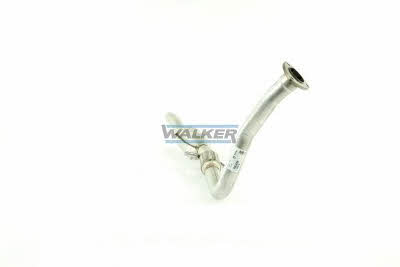 Walker 20870 Catalytic Converter 20870: Buy near me in Poland at 2407.PL - Good price!
