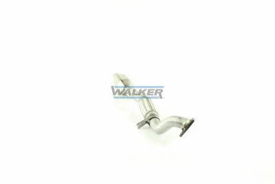Walker 20871 Catalytic Converter 20871: Buy near me in Poland at 2407.PL - Good price!