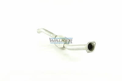 Walker 20880 Catalytic Converter 20880: Buy near me in Poland at 2407.PL - Good price!