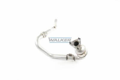 Walker 28005 Catalytic Converter 28005: Buy near me in Poland at 2407.PL - Good price!
