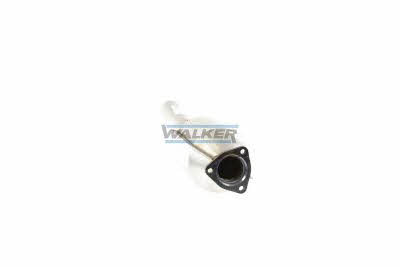 Walker 28017 Catalytic Converter 28017: Buy near me in Poland at 2407.PL - Good price!