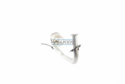 Walker 28019 Catalytic Converter 28019: Buy near me in Poland at 2407.PL - Good price!