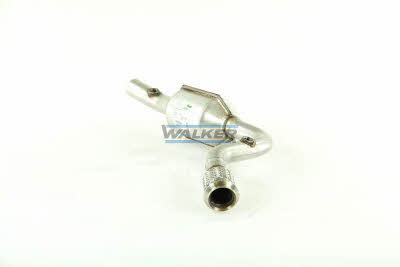 Walker 28020 Catalytic Converter 28020: Buy near me in Poland at 2407.PL - Good price!