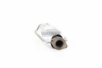 Walker 28025 Catalytic Converter 28025: Buy near me in Poland at 2407.PL - Good price!